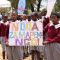 Child neglect, teen pregnancy incidence rise among pastoralists in Kenya’s Kajiado County