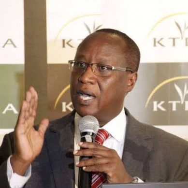 Kenya: Tell Media investigations expose massive looting of tea farmers’ funds at KTDA, cartel launches vicious fightback to regain stranglehold