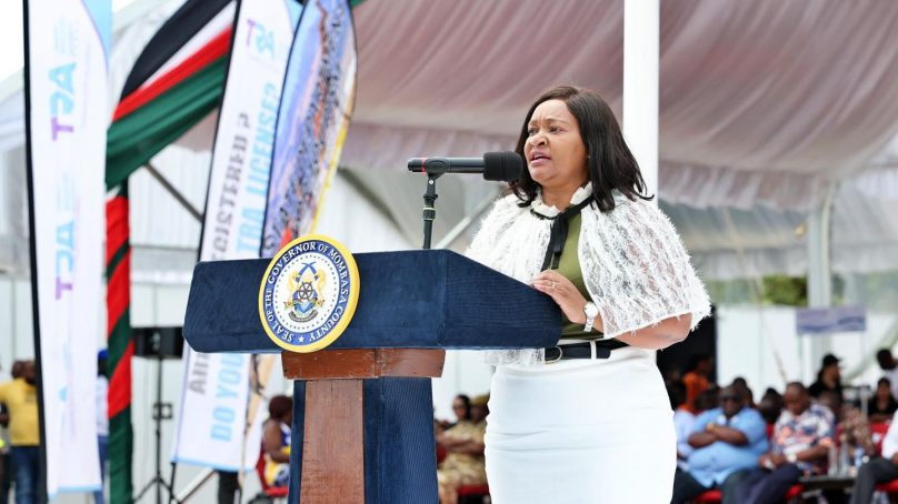 More Tanzanians and Uganda visiting Kenya as East African nation targets five million tourists