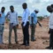‘Golden poverty’: Mining sites in Turkana re-assessed as scramble for natural resources peaks in northern Kenya