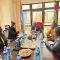 Turkana County collaborates with relief agencies to support refugee programmes