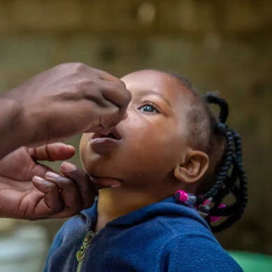 Compromised or scared? US senate query why authors of study that shows unvaccinated children are healthier refused to go public with results