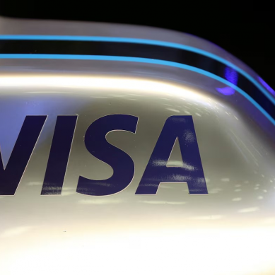 Kenya tourism board partners with Visa to boost travel spending