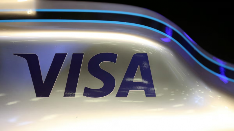 Kenya tourism board partners with Visa to boost travel spending