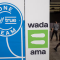Doping: Kenya risks being banned from hosting WADA-sanctioned athletics events for breach of code