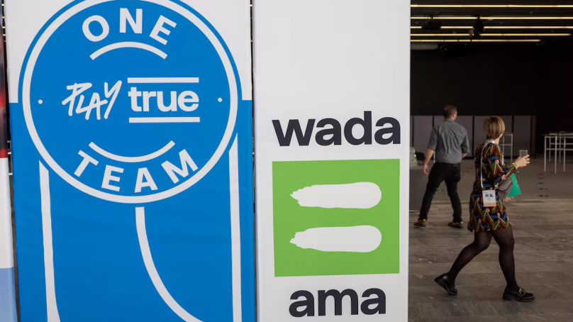 Doping: Kenya risks being banned from hosting WADA-sanctioned athletics events for breach of code