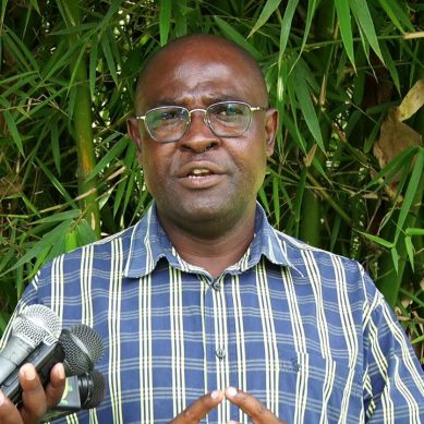 Kenya plans 60,000mw nuclear power, enough to meet current needs of all eight EAC countries