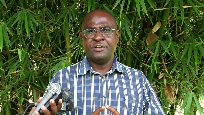 Kenya plans 60,000mw nuclear power, enough to meet current needs of all eight EAC countries