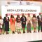 Ruto’s security advisor: Kenyan women empowerment is a human right, pillar of good governance and national security