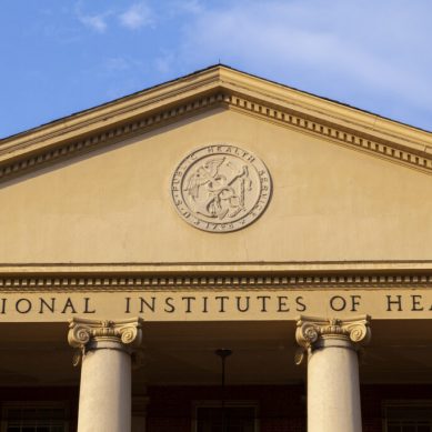 Probe: US ministry of health agency gave Covid experiments at China’s Wuhan Institute greenlight despite concerns