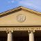 Probe: US ministry of health agency gave Covid experiments at China’s Wuhan Institute greenlight despite concerns
