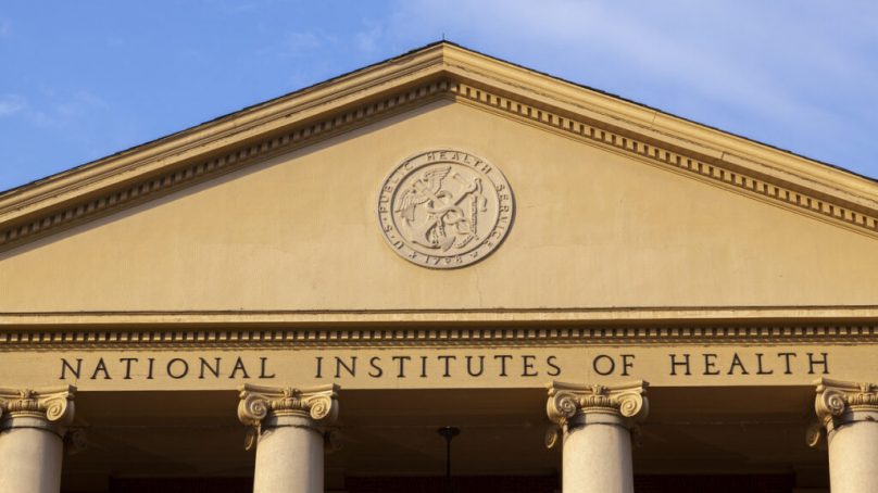 Probe: US ministry of health agency gave Covid experiments at China’s Wuhan Institute greenlight despite concerns