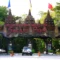 Reports: Bangkok zookeeper killed by pack of lions in front of horrified tourists