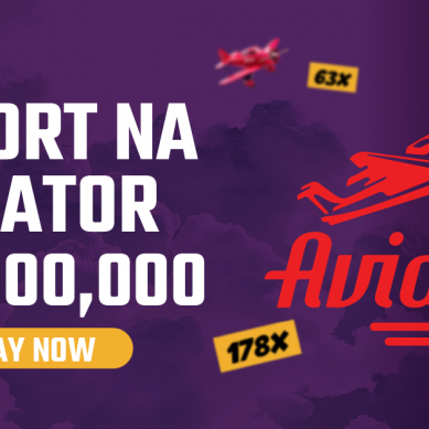 Kwikbet, quick win: How Kenya’s new gaming platform has kicked off a goldrush in choppy waters