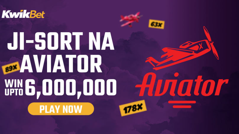 Kwikbet, quick win: How Kenya’s new gaming platform has kicked off a goldrush in choppy waters