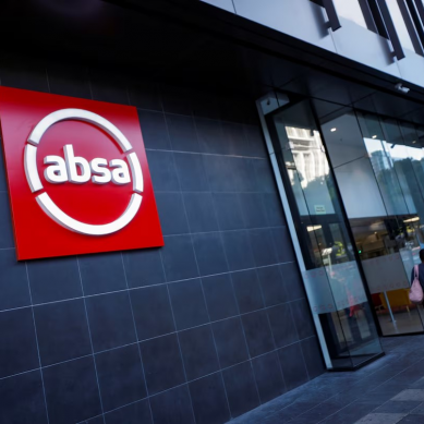 South African lender Absa to acquire StanChart wealth and retail banking business in Uganda