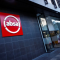 South African lender Absa to acquire StanChart wealth and retail banking business in Uganda