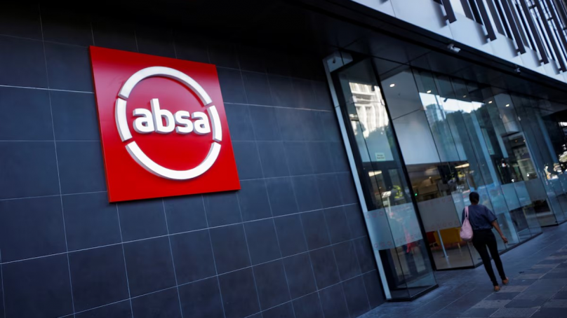 South African lender Absa to acquire StanChart wealth and retail banking business in Uganda