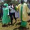 ODM MPs from Lake Victoria Basin resolve to support Kenya’s President Ruto beyond 2027 elections