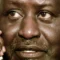 Baba, while you are away: Kenyan politics remains plural in form, authoritarian in soul and elections wars of conquest