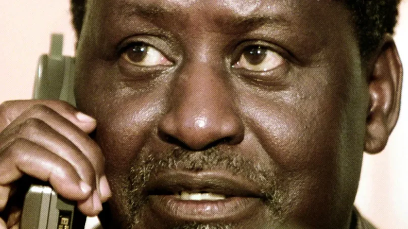 Baba, while you are away: Kenyan politics remains plural in form, authoritarian in soul and elections wars of conquest