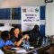 Blue economy: Kenya collects views from communities along Indian Ocean coast for Marine Spatial Plan development