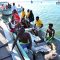 Bodies of competitors who drowned when their boat capsized during East Africa Ocean Festival in Mombasa retrieved