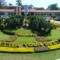 Why discipline, time management and sociality became critical ingredients of success in Uganda’s pioneer institutions of higher learning