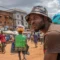 Cameroon’s Paul Biya seeks eighth term in power as youth vow to give the election a wide berth