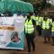 Kenya Hospices criticises health scheme for discrimination against patients with terminal diseases