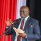KTDA boss roots for orthodox tea to earn farmers more money, hedge against market volatility