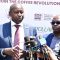 Kenya reforming coffee sector to bring it on same footing with leading producers – minister