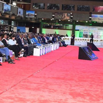 Kenya to leverage technology to drive Comesa bloc trade