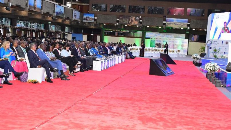 Kenya to leverage technology to drive Comesa bloc trade