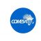 Kenya launches Comesa’s electronic certificate of origin to cut costs, curb fraud in customs transactions