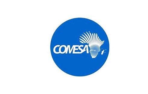 Kenya launches Comesa’s electronic certificate of origin to cut costs, curb fraud in customs transactions