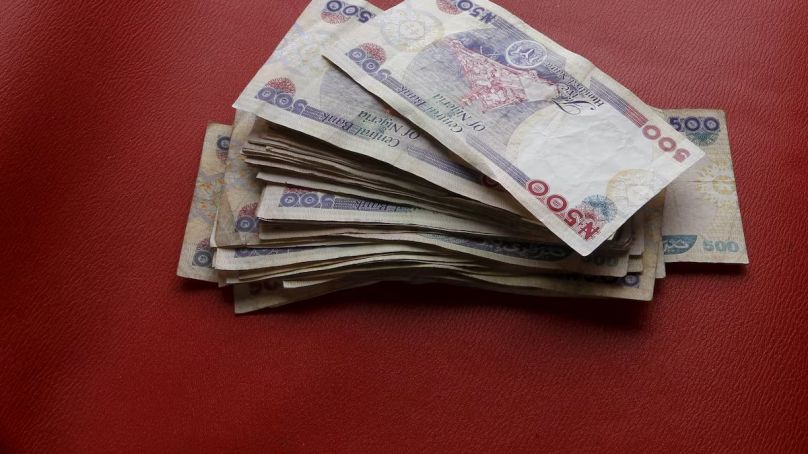 Visa barriers set for ouster after African trade bloc Comesa launches digital payments system