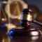 Eldoret court orders arrest of Congolese businessman who jumped bail in $162,300 million theft case