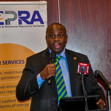 Kenya’s energy authority rolls out new rules regulation to inject rapid response, sector efficiency