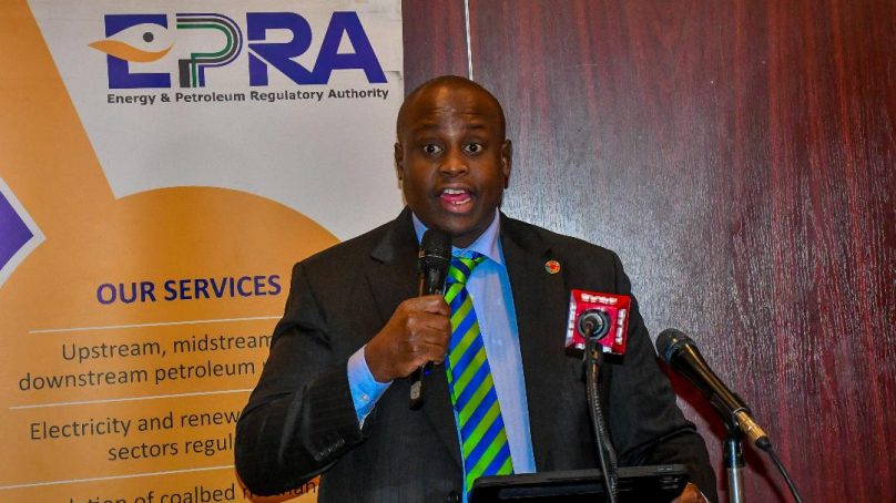 Kenya’s energy authority rolls out new rules regulation to inject rapid response, sector efficiency