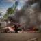 Coup in the offing? Tanzania sinks further into abyss as military appears sympathetic to protesters  