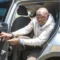 Suspect in fatal stabbing of Kenyan presidential guard – ‘sent by devil’ – is detained for further investigations