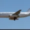 Travelling business class to London ‘accidentally’ and the story of Kenya’s attorney general Nojnjo disembarking East African Airways if the captain was Black