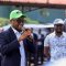 Malava by-election: Sprint to finish line starts as focus turns to three: Busiega, Panyako and Ndakwa