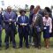 Kenyan university launches Ageing Studies Institute as country’s life expectancy peaks
