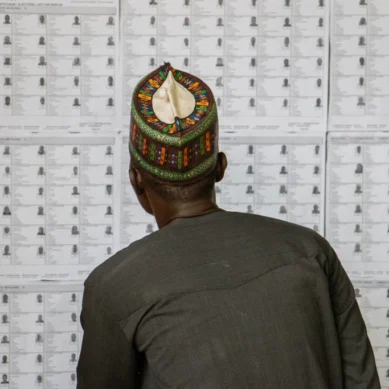 Cameroon becomes latest African country to feature on abduction and kidnapping list of opposition figures