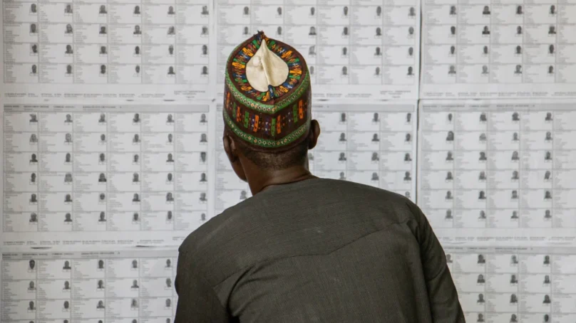 Cameroon becomes latest African country to feature on abduction and kidnapping list of opposition figures