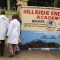 Inquest into Hillside Endarasha Academy fire delayed by state unpreparedness
