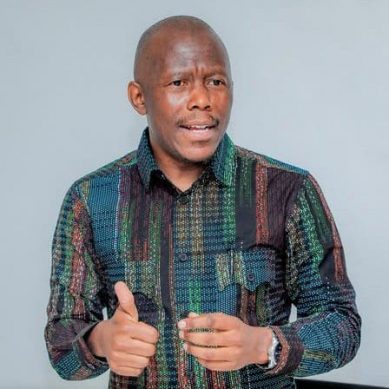 Citing police and military sources, widely newspaper says abducted Tanzanian former envoy Humphrey Polepole is dead
