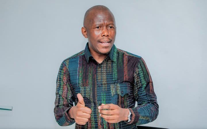 Citing police and military sources, widely read newspaper says abducted Tanzanian former envoy Humphrey Polepole was assassinated